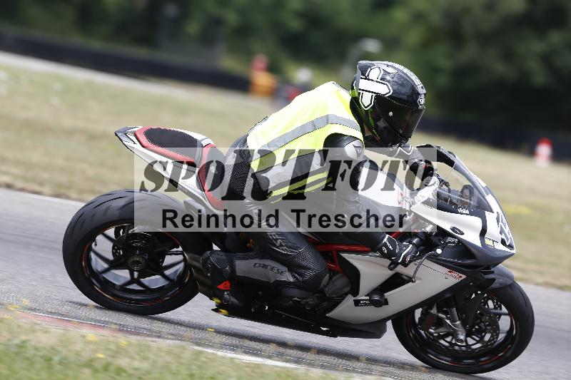 /32 07.07.2025 Plüss Moto Sport ADR/Einsteiger/15